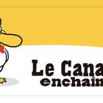 « Conseil de la Paix » : Ursula von der Leyen ménage Trump et froisse Emmanuel Macron