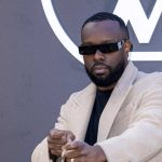 Gims mis en examen pour blanchiment en bande organisée et placé sous contrôle judiciaire