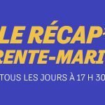 Charente-Maritime : les 5 infos essentielles du vendredi 6 mars 2026
