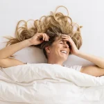 Le secret du cunnilingus : une astuce pour intensifier le plaisir sans Satisfyer