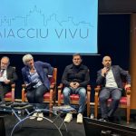 Le groupe Aiacciu Vivu de Jean-Paul Carrolaggi refuse l'installation du conseil municipal d'Ajaccio