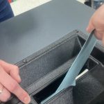 Vote-Procuration.fr : une plateforme bisontine pour simplifier le vote par procuration