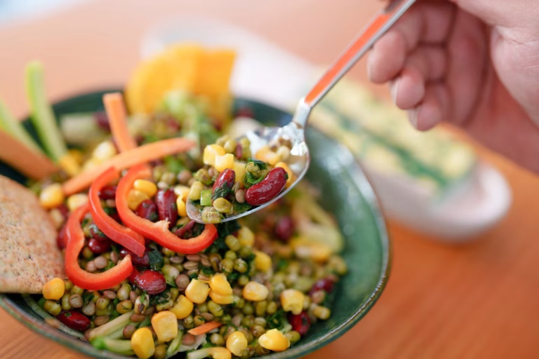 Cet aliment nutritif est sous-consommé malgré ses bienfaits pour la santé