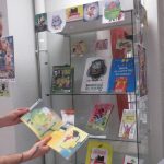 24e édition du Salon du livre jeunesse : rendez-vous le 28 mars à Saint-Martin-de-Crau