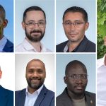 Maires LFI : Fonctionnaires ou agents publics, quelle est la réalité ?