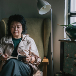 Ce thriller brut, lauréat du Grand Prix de littérature policière, est maintenant en format poche