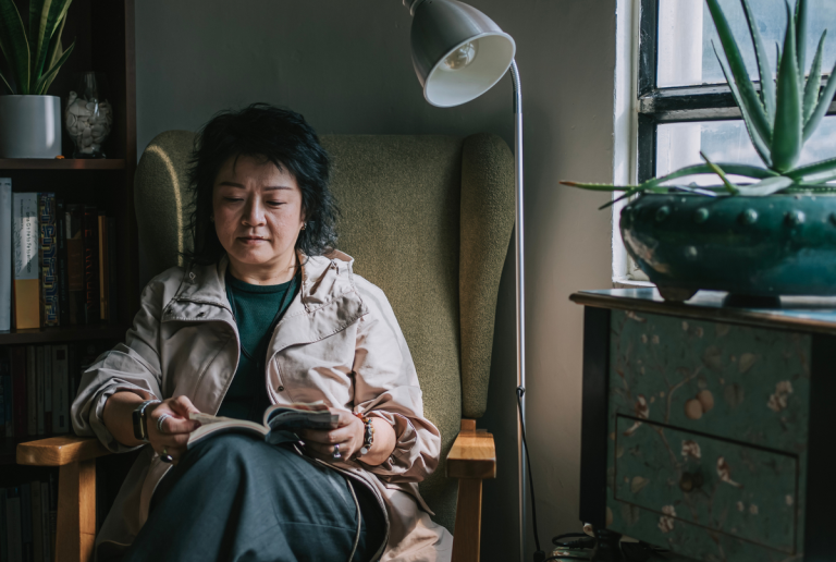 Ce thriller brut, lauréat du Grand Prix de littérature policière, est maintenant en format poche