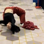 Sainte-Foy-la-Grande : séance ciné-rencontre sur le cirque acrobatique à ne pas manquer