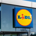 Lidl : cette robe portefeuille à moins de 7 euros sera tendance au printemps 2026