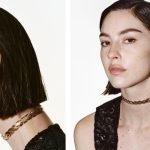 Coco Crush : le code de succès de Chanel dévoilé