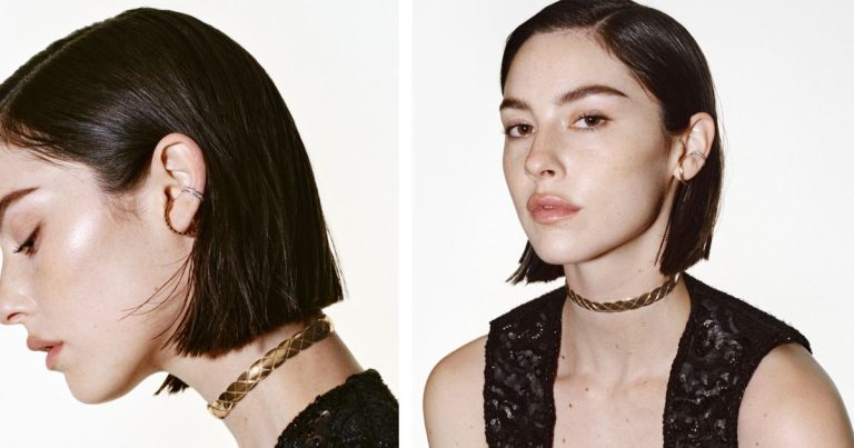 Coco Crush : le code de succès de Chanel dévoilé