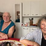 Suicide quatre jours après sortie des soins psychiatriques : la justice blanchit l'hôpital