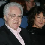 30 ans d'amour : le secret de Lionel Jospin et Sylviane Agacinski pour un couple durable