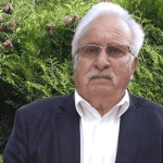 Seine-et-Marne : une commune sans candidat pour les municipales, les électeurs ne voteront pas