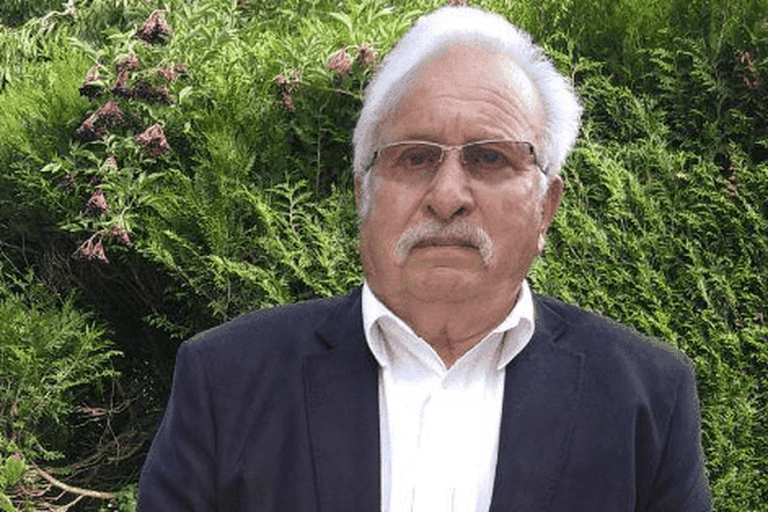 Seine-et-Marne : une commune sans candidat pour les municipales, les électeurs ne voteront pas