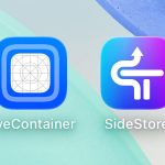 Installation de SideStore et Livecontainer sur iOS 26 : Guide étape par étape