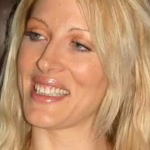 Loana : les résultats du rapport d’autopsie dévoilés