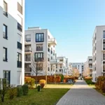 CDC Habitat : accord de la CFE-CGC pour le déploiement de l'IA dans l'entreprise