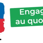 Déclaration de la FSU lors du CSE du 26 mars 2026 - Fédération Syndicale Unitaire