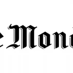 logo le monde 7