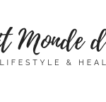 Page de maintenance - Informations sur Le Petit Monde d'Elodie