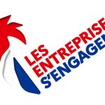 Égalité professionnelle femmes-hommes : participez au webinaire du 12 mars sur Travail-emploi.gouv.fr