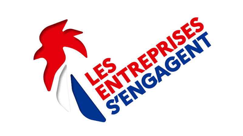 Égalité professionnelle femmes-hommes : participez au webinaire du 12 mars sur Travail-emploi.gouv.fr