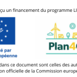 Logo Plan4Climate (1)