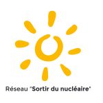 Enquête publique sur Cigéo : opposition ferme à l'accélération de ce projet controversé