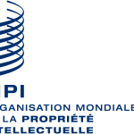 L'OMPI dévoile une Plateforme d'échange pour l'infrastructure de l'intelligence artificielle