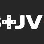 Kalank en grève : les raisons derrière le mouvement des employés de STJV