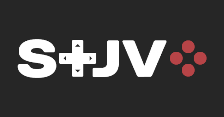 Kalank en grève : les raisons derrière le mouvement des employés de STJV