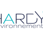 Recrutement : Un⋅e écologue botaniste chez Hardy Environnement