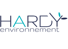 Recrutement : Un⋅e écologue botaniste chez Hardy Environnement