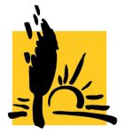 Accord UE-Mercosur : la Commission européenne menace l'agriculture et la démocratie en Europe