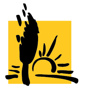 Accord UE-Mercosur : la Commission européenne menace l'agriculture et la démocratie en Europe