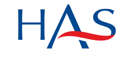 Séquençage haut débit des gènes : diagnostic des surcharges en fer et hyperferritinémies