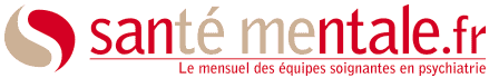 Santé Mentale