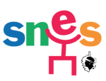 LE SNES-FSU DE CORSE A VOS COTES !