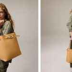 Longchamp : l'alliance parfaite entre chic et praticité dans la mode