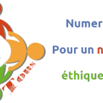 Linux Mint, Ubuntu, Debian : explication des nombreuses distributions Linux disponibles