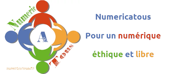 Linux Mint, Ubuntu, Debian : explication des nombreuses distributions Linux disponibles