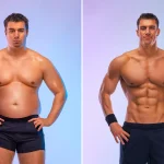 Un plan d'entraînement de force plus simple que vous ne le pensez.