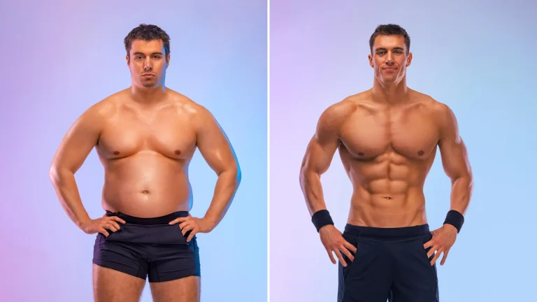 Un plan d'entraînement de force plus simple que vous ne le pensez.