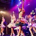 Cinéma : « Love on Trial », exploration des défis de la pop japonaise