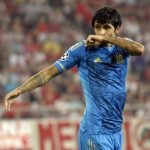 Les liens historiques entre l'OM et l'Argentine mis en lumière