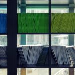 Documents de la semaine : actualités clés sur GreenUnivers