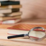 Le Royaume-Uni en question : recherches contemporaines - 13 avr. 2026