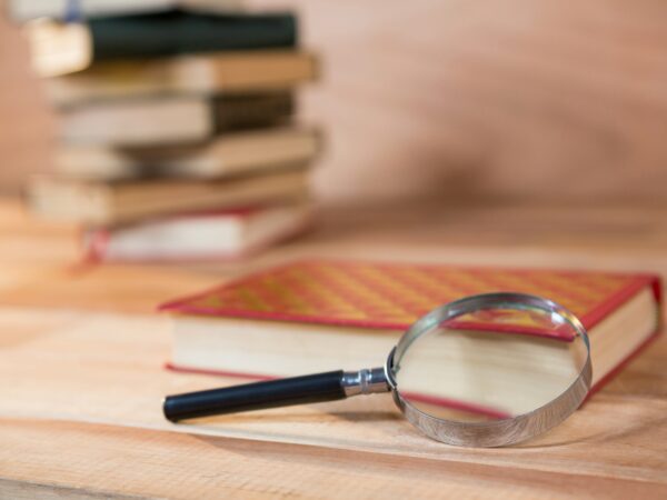 Le Royaume-Uni en question : recherches contemporaines - 13 avr. 2026