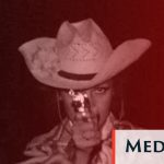 Un film dénonce la dictature au Paraguay et exprime la voix d'une génération engagée